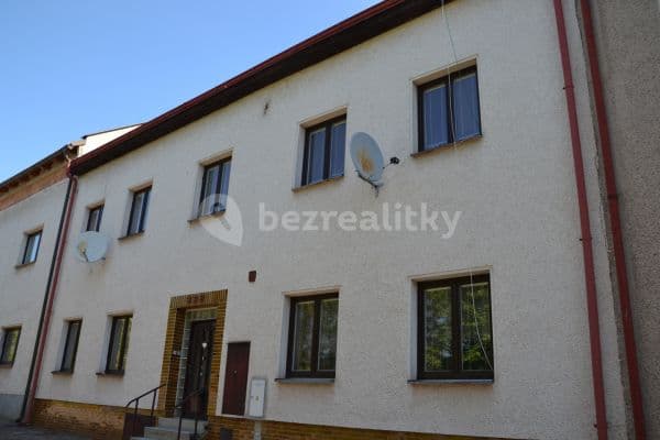 house for sale, 305 m², Borek, 