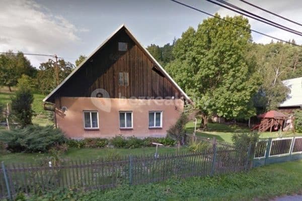 house for sale, 228 m², Krasov