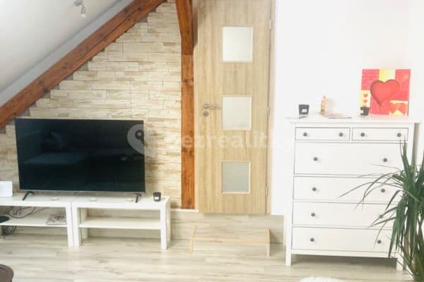 2 bedroom flat to rent, 69 m², Jedlíkova, Bratislava - mestská časť Staré Mesto