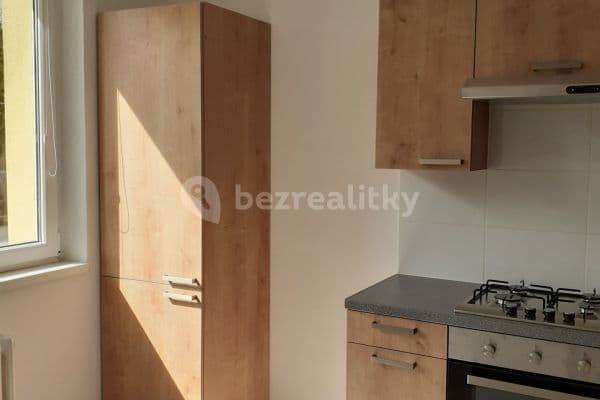 1 bedroom flat to rent, 32 m², Na Vyhlídce, Vyškov