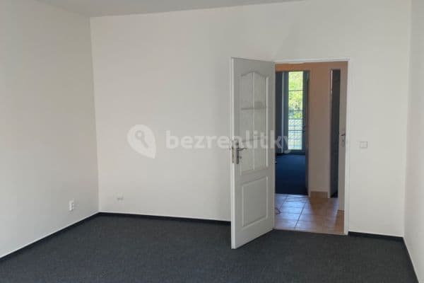 3 bedroom flat to rent, 67 m², Ke Stírce, Praha
