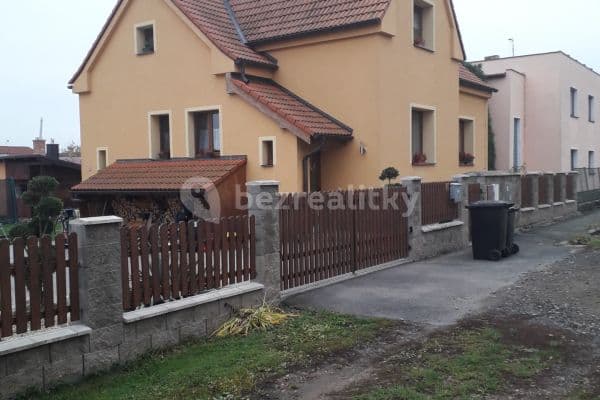 house for sale, 154 m², Šumavská, Staňkov