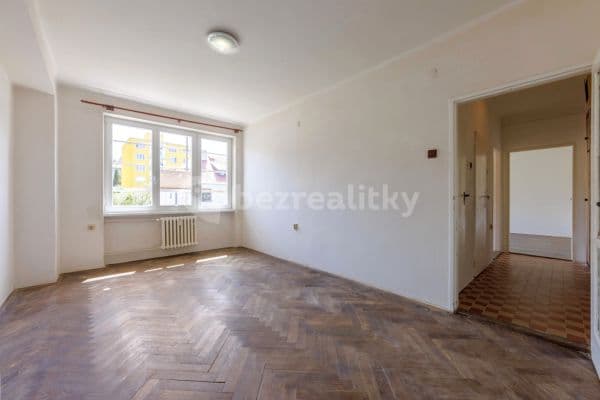 2 bedroom flat for sale, 55 m², Anglická, 