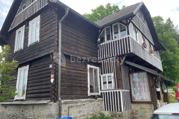 recreational property for sale, 3,364 m², K Lipnici, Kejžlice