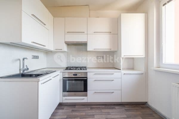 4 bedroom flat for sale, 75 m², E. Hakena, 