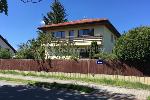 house for sale, 174 m², Ruská, Město Touškov