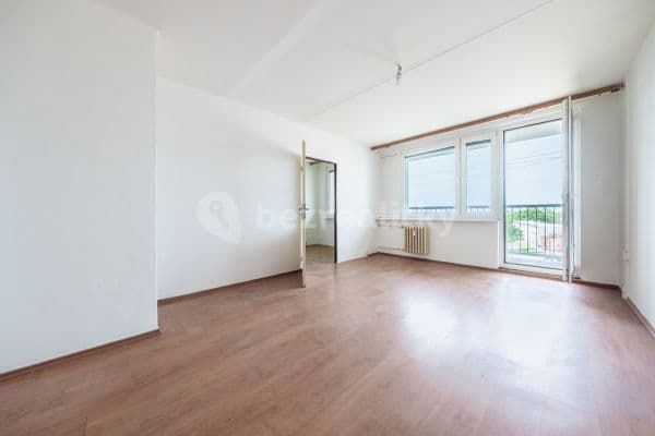 3 bedroom flat for sale, 73 m², K Netlukám, 