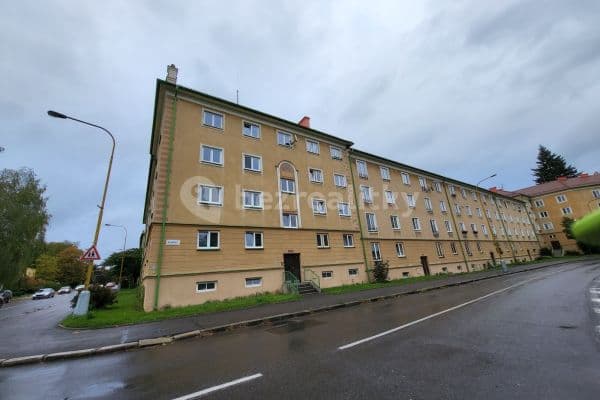 4 bedroom flat to rent, 82 m², Na Nábřeží, Havířov, Moravskoslezský Region