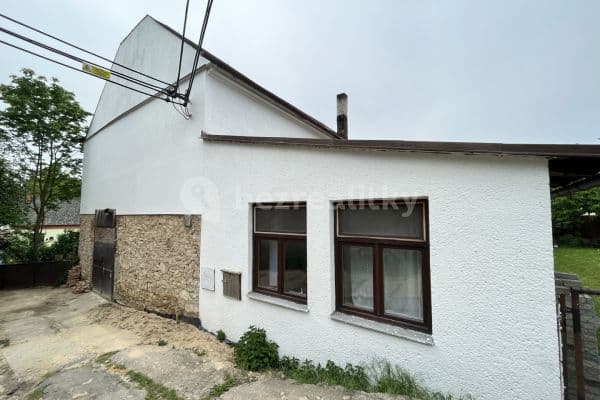 house for sale, 251 m², Na Výhoně, 