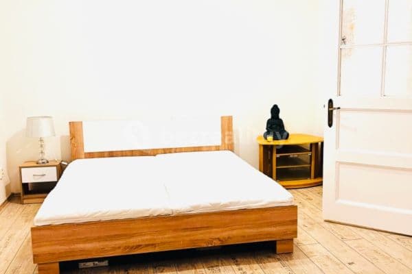 2 bedroom flat to rent, 60 m², Sládkova, Ostrava, Moravskoslezský Region