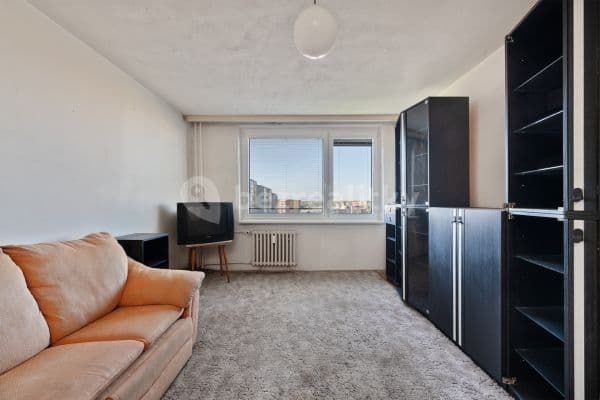 3 bedroom flat for sale, 75 m², Josefa Ševčíka, 
