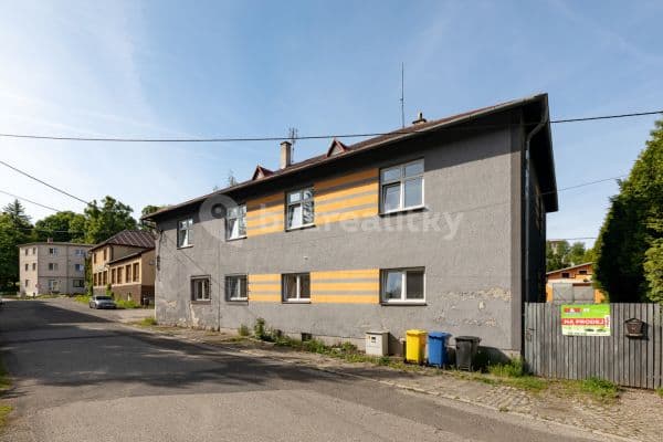 house for sale, 640 m², K Insuli, Šenov, Moravskoslezský Region