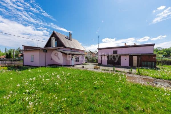 house for sale, 115 m², Loketská, 
