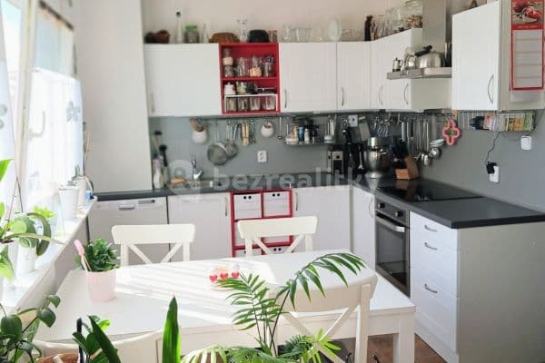 3 bedroom flat for sale, 76 m², Bukovno