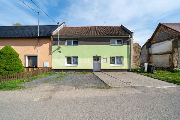 house for sale, 113 m², Stružní, 