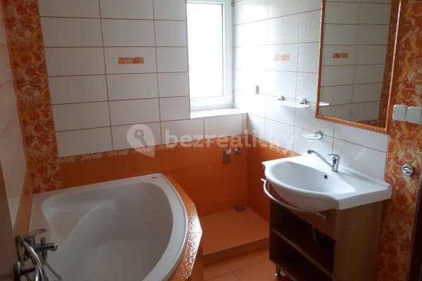 2 bedroom flat to rent, 58 m², Horní, Ostrava
