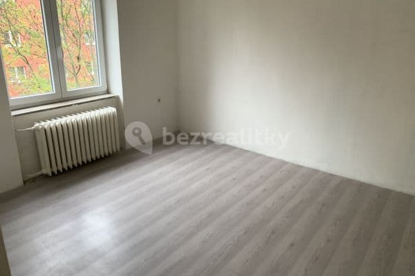 1 bedroom flat to rent, 38 m², Markéty Kuncové, Brno