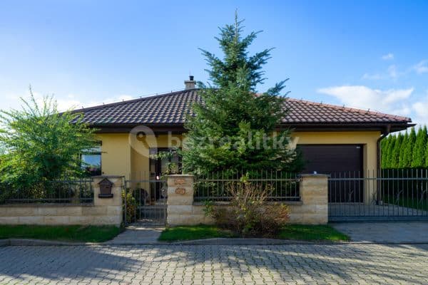 house for sale, 148 m², 