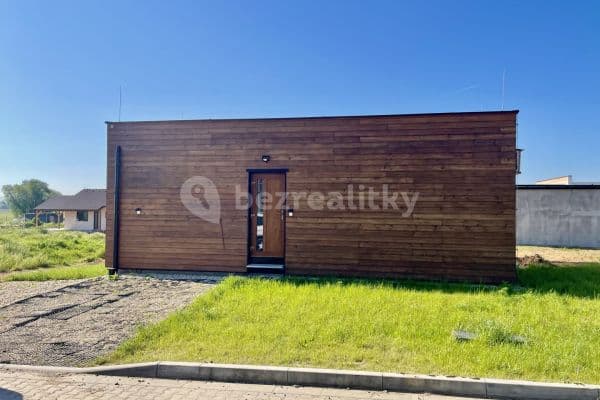house for sale, 40 m², 