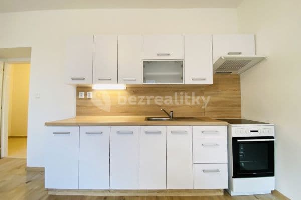 2 bedroom flat to rent, 55 m², Výstavní, Ostrava, Moravskoslezský Region