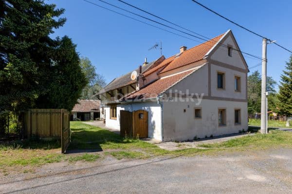 house for sale, 179 m², 