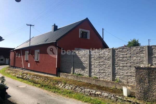 house for sale, 189 m², 
