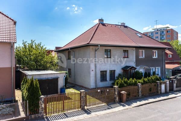 house for sale, 171 m², Vítězná, 