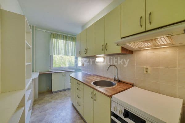 3 bedroom flat for sale, 64 m², Hroznatova, 