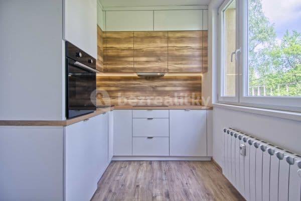 3 bedroom flat for sale, 74 m², Flemingova, 