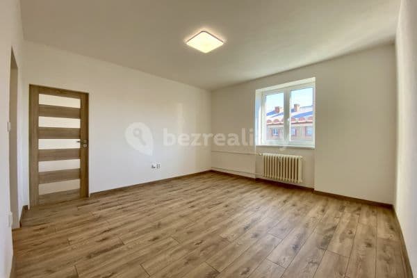2 bedroom flat for sale, 57 m², Budovatelská, 