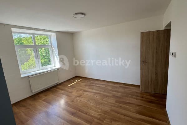2 bedroom flat to rent, 62 m², Dělnická, Brno