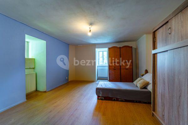 3 bedroom flat for sale, 75 m², Ruská, 
