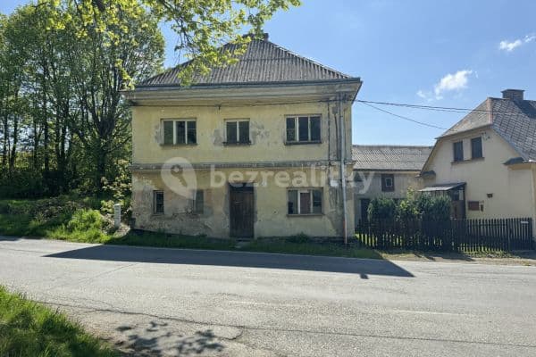 house for sale, 268 m², 