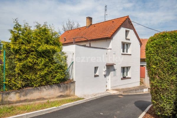 house for sale, 75 m², 