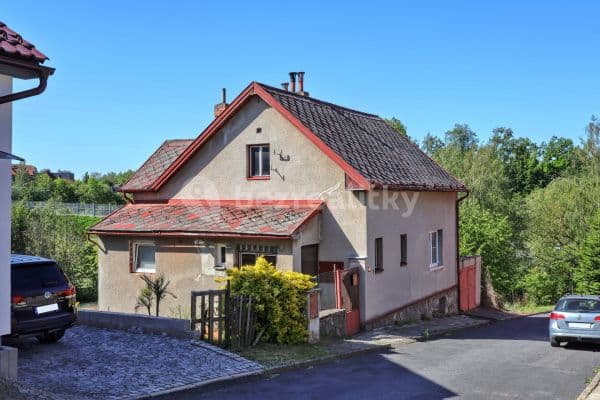house for sale, 86 m², Nad Příhonem, 