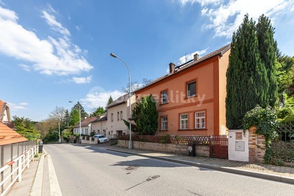 house for sale, 240 m², Lysolajské údolí, 