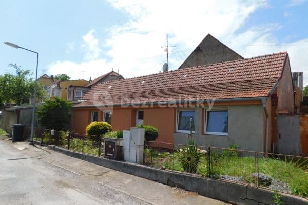 house for sale, 123 m², 