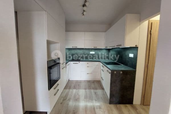 1 bedroom with open-plan kitchen flat for sale, 51 m², Na Lani, Nový Jičín