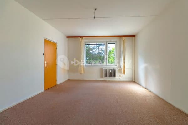 2 bedroom flat for sale, 72 m², 