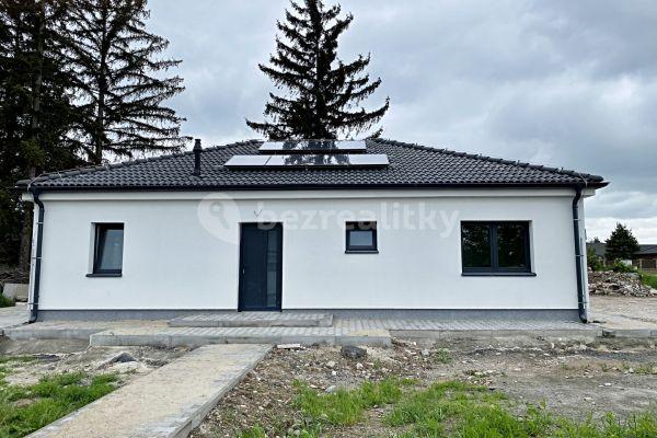 house for sale, 112 m², U Tankového praporu, 