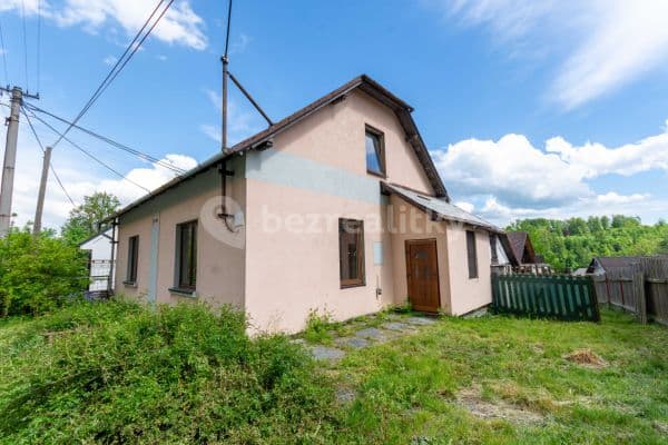 house for sale, 527 m², Komenského, 