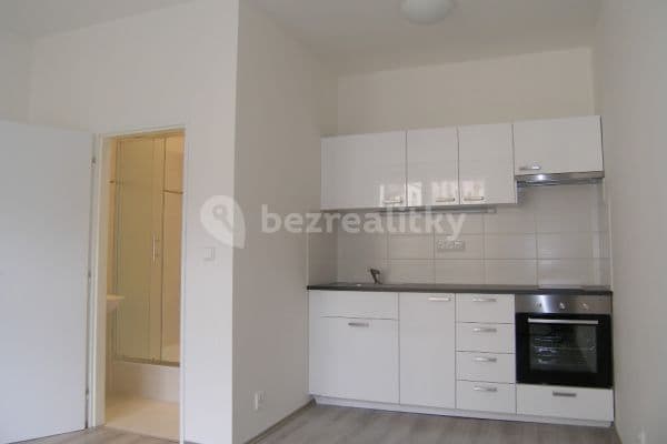 non-residential property to rent, 25 m², Jaurisova, Hlavní město Praha