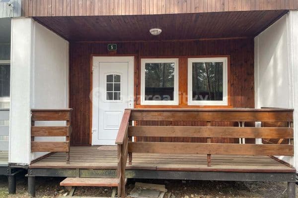 recreational property to rent, 0 m², Doksy, Liberecký Region