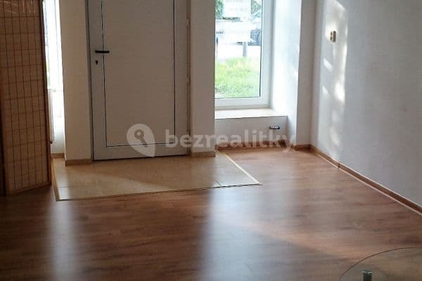 2 bedroom flat to rent, 38 m², Cyprichova, Bratislava