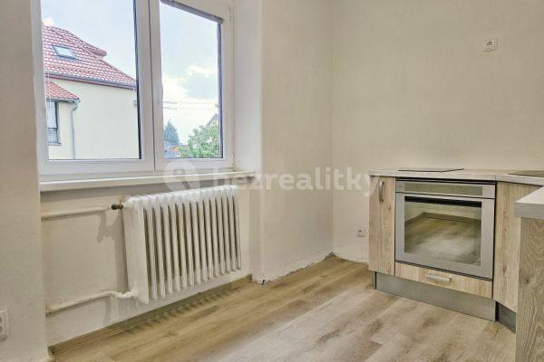 1 bedroom flat for sale, 28 m², Novostavby, 