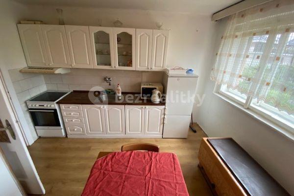 2 bedroom flat to rent, 68 m², Dubečská, Hlavní město Praha