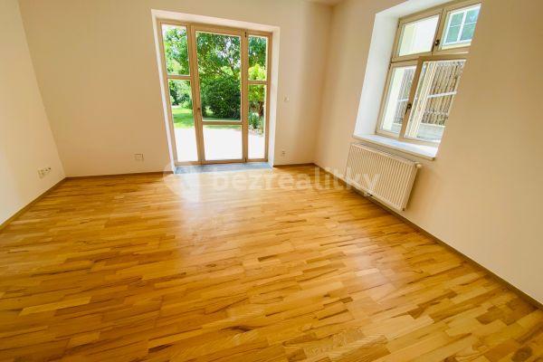 1 bedroom flat to rent, 45 m², Na Pískách, Hlavní město Praha