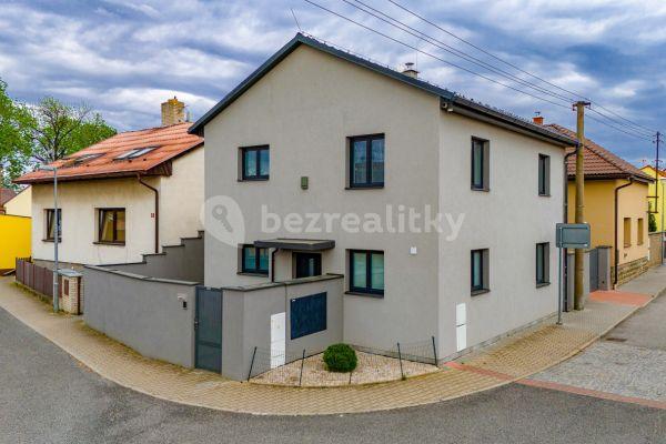 house for sale, 116 m², U Kostela, 