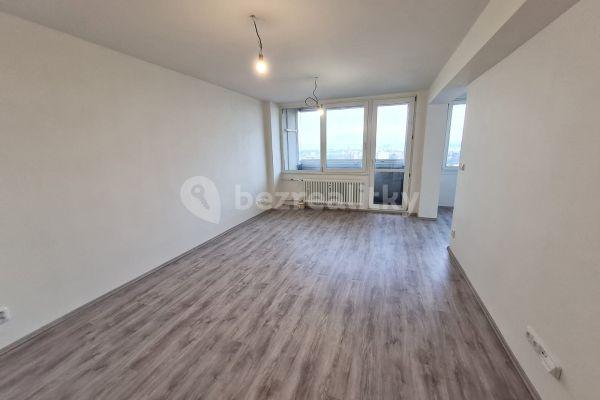3 bedroom flat for sale, 82 m², Přetlucká, Hlavní město Praha