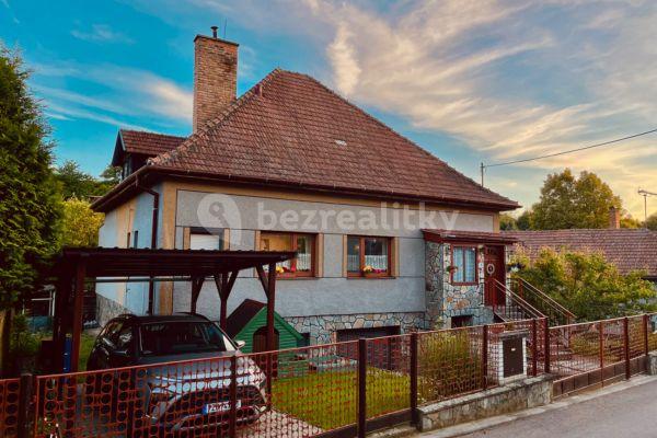 house for sale, 140 m², Zdounky